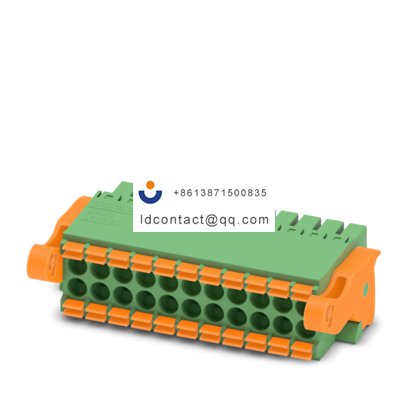 1790577 Phoenix Contact product image